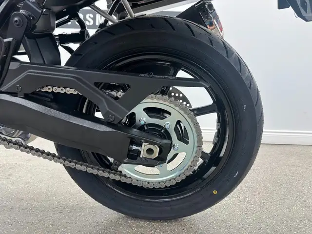 2025 Suzuki V-Strom 800 Touring - V6408 - -No Payments for 1 Yea in Sport Touring in Markham / York Region - Image 16