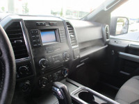 See Dealer Website for Details. 2015 Ford F-150 XLT CREW CAB 47000KM **CONTENT AUTO SPÉCIALISTE DU F... (image 2)