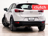 NO ACCIDENTS / CLEAN CARFAX / Front Heated Seats, Climate Control, Auxiliary Audio Input and more! C... (image 5)
