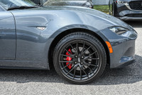 | Jantes Alliage BBS® | Freins Brembo | Apple CarPlay | Caméra de Recul | Sièges Chauffants | Survei... (image 6)