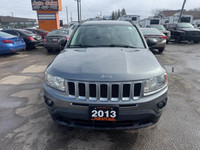 TIGER AUTO SALES LTD - Quality Pre-Owned Car Dealership - Located at 2275 Dundas St., London, Ontari... (image 7)