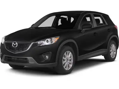 WAS: $21995 NOW: $19995 plus taxes and licensing feesVISIT OR CALL US TODAYAlfa Romeo Edmonton is lo...