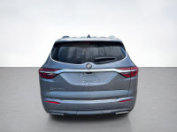 Our fantastic used 2021 Buick Enclave Avenir AWD is a flagship for the whole family, and it looks es... (image 3)