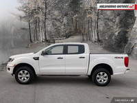 Engine: Turbo Gas 4cyl 2.3L L/100Km City: 12.4 L/100Km Hwy: 12.3 Safety Equipment ABS And Driveline... (image 1)