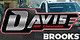 Davis Chevrolet Brooks
