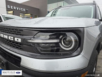 The Humberview Group: 5000 Vehicles. 20 Stores. 18 Brands. 1 Promise: Serving you better each and ev... (image 8)