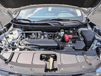 Come visit our Hunt Club Nissan team, you can find us at 275 W Hunt Club Rd Nepean, ON K2E 1A6, or c... (image 7)