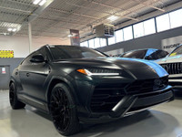 **MONTH-END SPECIAL!** - - > | NO LUXURY TAX | < - - FEATURING : 15K FULL CUSTOM RYFT EXHAUST, FULL... (image 1)