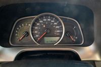 Well Maintained This Vehicle just arrived and is awaiting reconditioning, Information will be coming... (image 6)