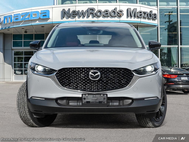 2025 Mazda CX-30 GT in Cars & Trucks in Markham / York Region - Image 2