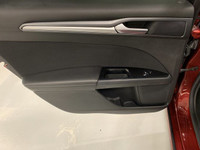 Check out this vehicle's pictures, features, options and specs, and let us know if you have any ques... (image 8)