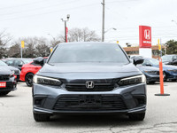 (HCUV ) HONDA CERTIFIED USED VEHICLE, APPLE CAR PLAY, ANDROID AUTO, NO ACCIDENTS, **MARKET VALUE PRI... (image 2)