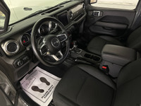 ALL VEHICLES COME CERTIFIED WITH A 90 POINT INSPECTION. Safety Equipment ABS And Driveline Traction... (image 9)