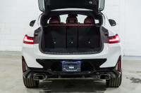 Francais: * Ensemble Premium Essentiel * Ensemble M Sport * Freins M Sport Rouges * Phares Shadowlin... (image 6)