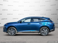 Come visit our Hunt Club Nissan team, you can find us at 275 W Hunt Club Rd Nepean, ON K2E 1A6, or c... (image 3)