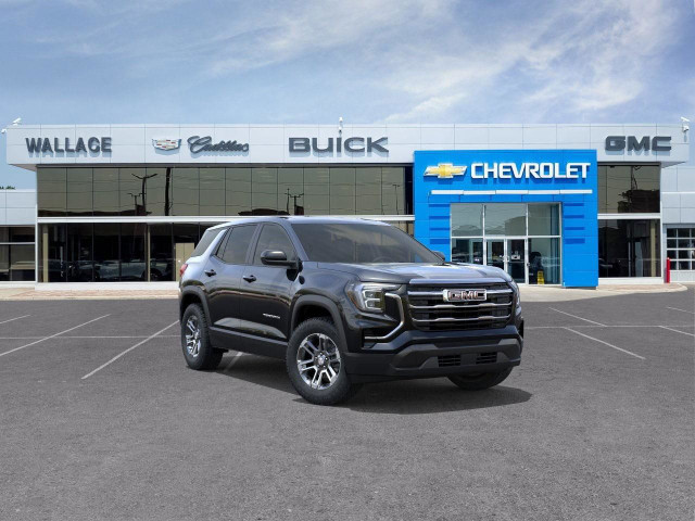 2026 GMC Terrain Elevation in Cars & Trucks in Oakville / Halton Region - Image 2