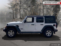 Engine: Gas/Electric V-6 3.6L Safety Equipment ABS And Driveline Traction Control Side Impact Beams... (image 1)