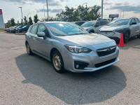 Nouvel Arrivage! La Subaru Impreza Touring 2019 automatique est une compacte polyvalente parfaitemen... (image 2)