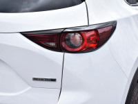 MAZDA CERTIFIED PRE-OWNED – BY ACHILLES MAZDA MAZDA CERTIFIED PRE-OWNED VEHICLE BENEFITS - THIS IS I... (image 8)