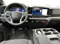 **Strickland's is home of the Hassle-Free car shopping experience. We make car buying fun, find your... (image 9)