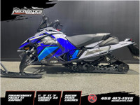 2021 Yamaha SR-VIPER L-TX GT **LIQUIDATION PRIX FIN DE SAISON!!*