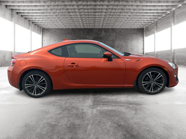 2015 Scion FR-S Base in Cars & Trucks in Oshawa / Durham Region - Image 4