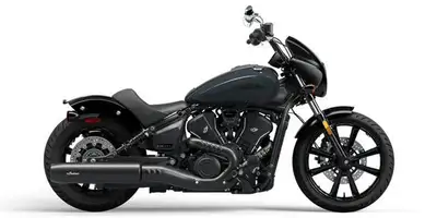 WE SHIP EVERYWHERE ~ EASY FINANCING OPTIONS ~ WE TAKE TRADES ??Parts ?Sales ?Service ?? Vancouver ?...