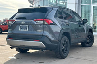 FINANCE OR LEASE PURCHASE PRICE: $48,500 + HST + Finance/Lease Fee + Licensing CASH PRICE: $50,500 +... (image 5)