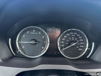 This Acura MDX boasts a Premium Unleaded V-6 3.5 L/212 engine powering this Automatic transmission.... (image 6)