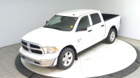 Remote Start, 3.6L Engine, Bluetooth, Cruise Control, Towing Package, Rear Vision Camera! Check out... (image 8)