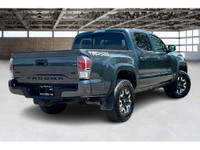 *6.89% promotional interest rate available on approved credit and qualifying vehicles (2022-2025 Pre... (image 1)