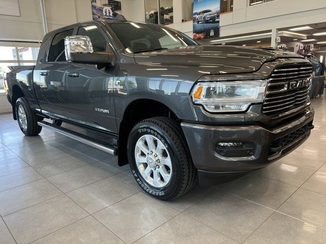  2023 Ram 2500 Laramie in Cars & Trucks in Calgary - Image 2