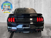 Experience the thrill of the open road in this stunning 2022 Ford Mustang GT, boasting a powerful 5.... (image 4)