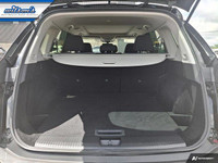 Check out this certified 2023 Nissan Rogue SV AWD | Pano Roof | Remote Start | Heated Seats + Steeri... (image 9)