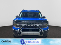 Check out this vehicle's pictures, features, options and specs, and let us know if you have any ques... (image 7)