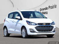 Come visit our Grande Prairie Subaru team, you can find us at 11445 104 Avenue Grande Prairie, AB T8... (image 7)