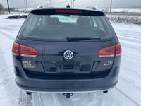 AWD, Automatique DSG, A/C, groupe électrique, Bluetooth, navigation, toit ouvrant, sièges chauffants... (image 5)