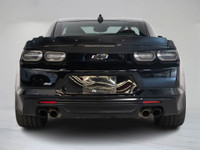 This 2022 Chevrolet Camaro 2SS 1LE delivers raw power and track-ready performance with its 6-speed m... (image 5)