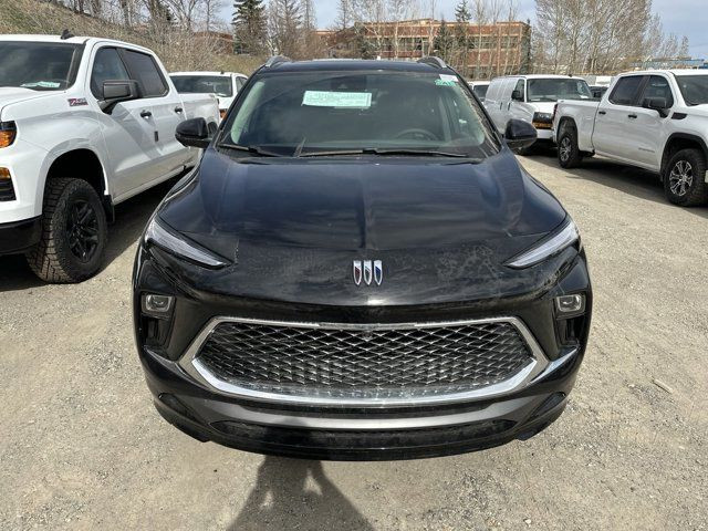  2024 Buick Encore GX Avenir in Cars & Trucks in Calgary - Image 2