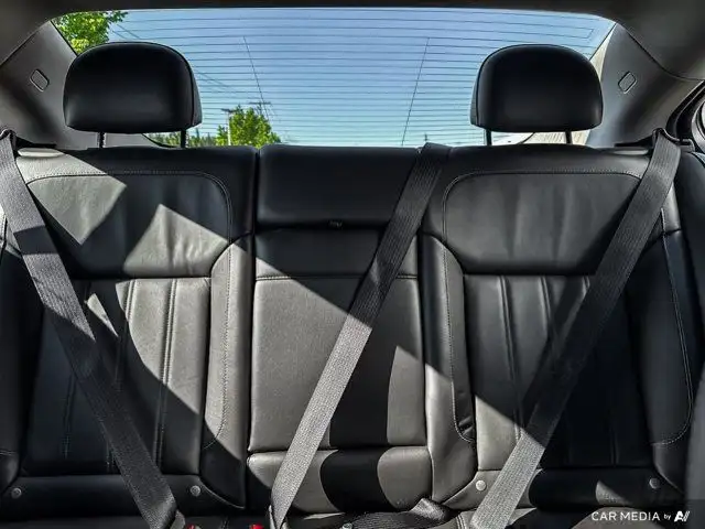 2016 Buick Regal REGAL | POWER MOONROOF | LEATHER FRONT in Cars & Trucks in Prince George - Image 16