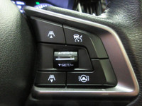 SUBARU OUTBACK 2020 TOURING EDITION EYESIGHT / CRUISE CONTROL ADAPTATIF + CONTROL DE CHANGEMENT DE V... (image 8)