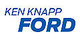 Ken Knapp Ford