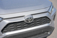 ==== 2022 Toyota RAV4 XLE -- One Owner, No Accidents, Locally Acquired ==== This *2022 Toyota RAV4 X... (image 9)