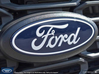 **WE WILL BEAT ANY FORD DEALER IN THE CITY** The 2025 F-150 is purpose-built from the ground up ---... (image 9)