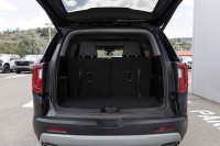 Discover the 2023 GMC Acadia SLT—a perfect blend of style, comfort, and capability. This midsize SUV... (image 4)