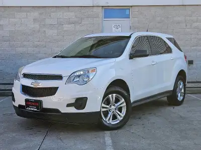 CERTIFICATION INCLUDED!! 1 OWNER GOVERNMENT SUV!! ONLY 85,000KM ALL ORIGINAL ALL WHEEL DRIVE!! 2.4L...
