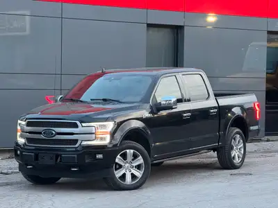 CALL TO MAKE AN APPOINTMENT Please visit our website at WWW.ARZFINEMOTORS.CA for more pictures. 2019...