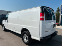 Alexander The Great Inc. Auto Sales 2695 Durante Way Milton, ON, L9T 5J1 Phone: 416-839-1558 2017 CH... (image 2)