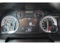 SALE PRICE: $46,800 **ASK US HOW TO RECEIVE A PRICE DISCOUNT WITH DEALER ARRANGED FINANCING O.A.C.**... (image 8)