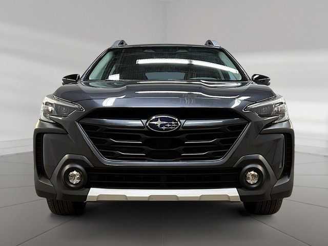 2023 Subaru Outback LIMITED XT CUIR TOIT 4RM in Cars & Trucks in Laval / North Shore - Image 2